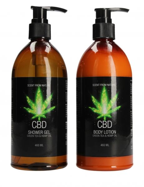 cbd-care-set-hennep-en-green-tea-olie(2999)