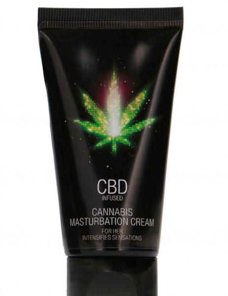 cbd-masturbatie-crme-voor-haar-50ml(2749)