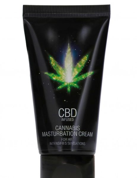 cbd-masturbatie-crme-voor-hem-50ml-(2749)