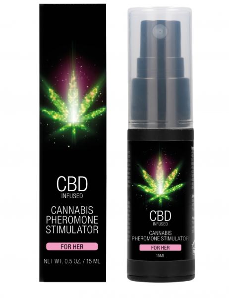 cbd-pheromone-bodymist-voor-haar(2499)