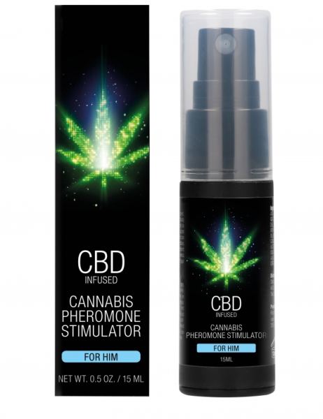 cbd-pheromone-parfum-voor-hem(2499)