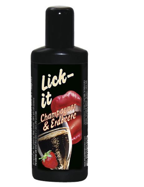 champagne-aardbei-glijgel(795)