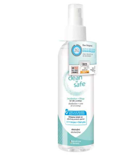 clean-n-safe-toycleaner-200-ml(1695)
