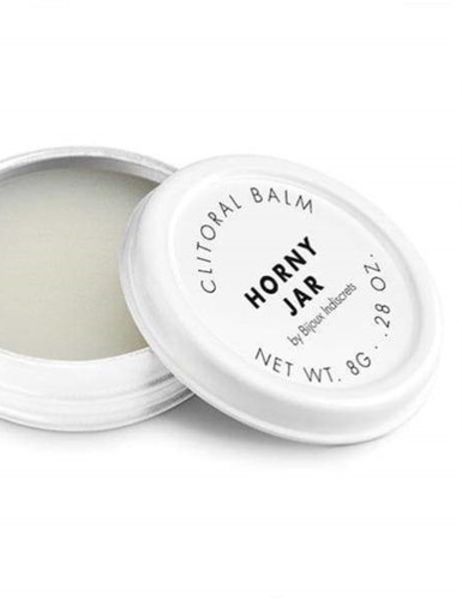 clitherapy-clitoris-balsem-horny-jar(995)