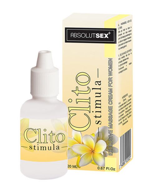 clito-stimulerende-gel-vrouwen(795)