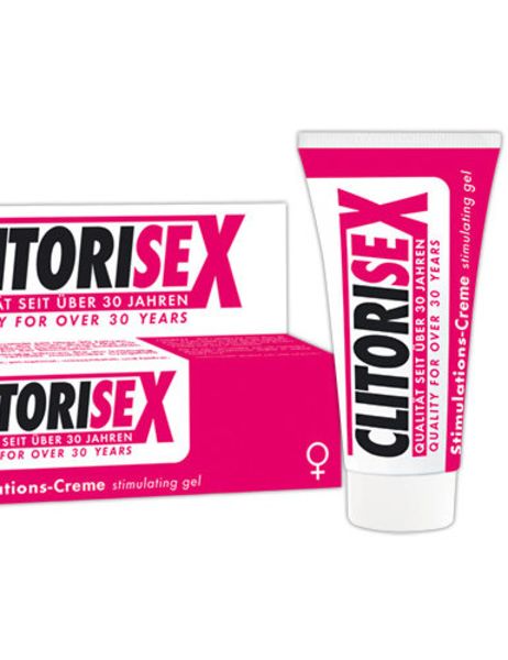 clitorisex-cream-40-ml(1395)
