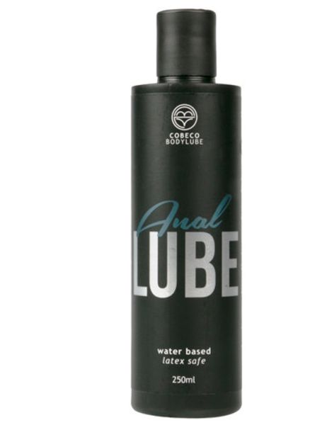 cobeco-anaal-glijmiddel-op-waterbasis-250ml(1195)