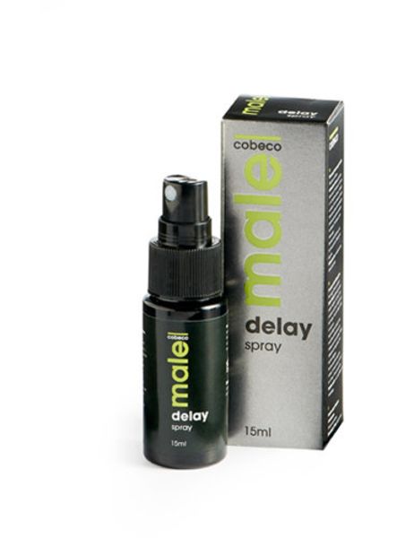 cobeco-delay-spray-15ml(1695)