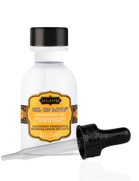 coconut-pineapple-likbare-olie-22-ml(1295)