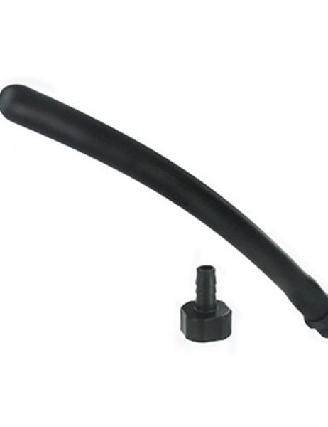 comfort-nozzle-opzetstuk(2295)