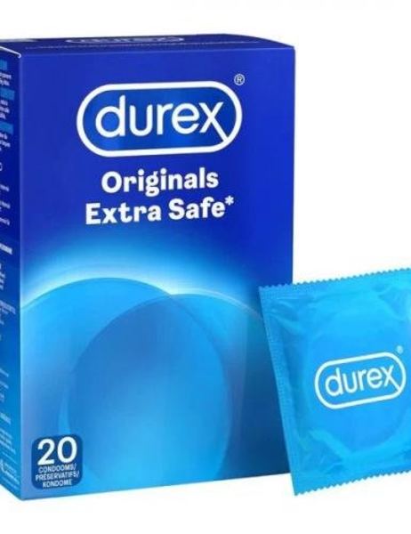 condooms-durex-extra-safe-20st(1895)