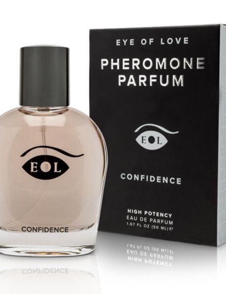 confidence-feromonen-parfum-man-vrouw(5595)