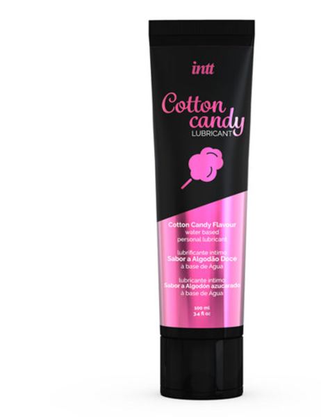 cotton-candy-waterbasis-glijmiddel(995)