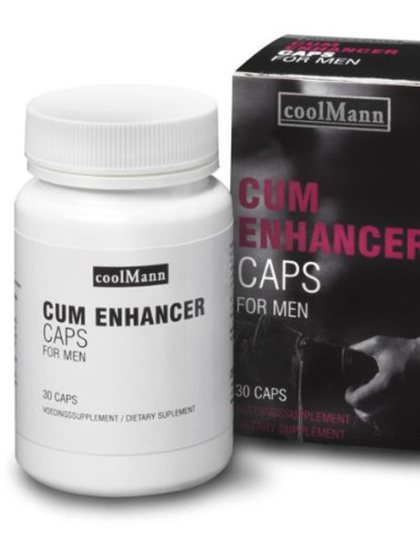 cum-verbeteraar-pillen-coolmann(2295)
