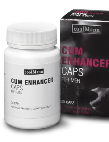 cum-verbeteraar-pillen-coolmann(2595)