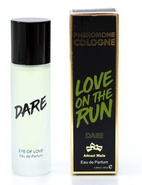 dare-feromonen-parfum-man-man(4095)