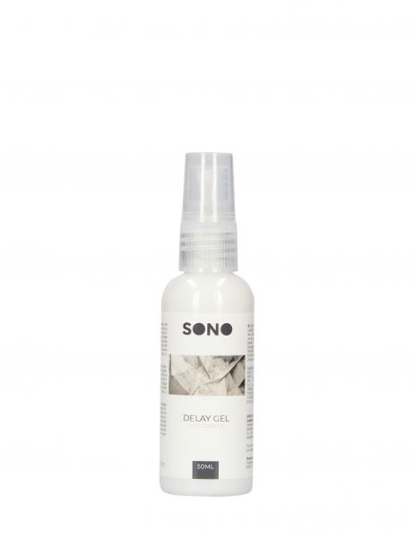 delay-gel-50-ml-(959)