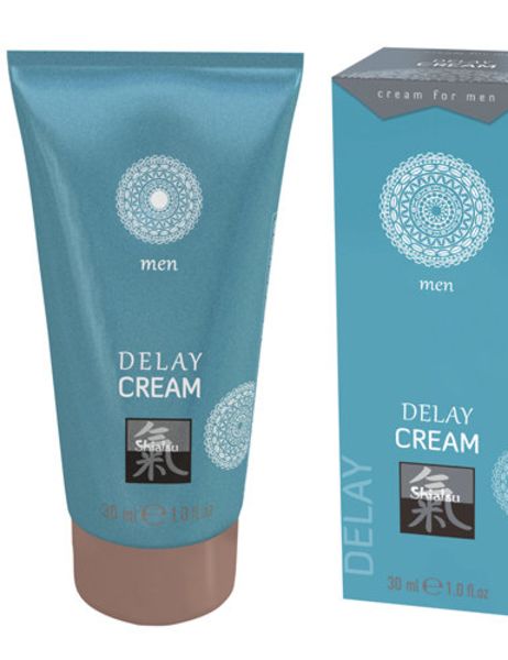 delay-orgasme-vertragende-crme-eucalyptus(1795)