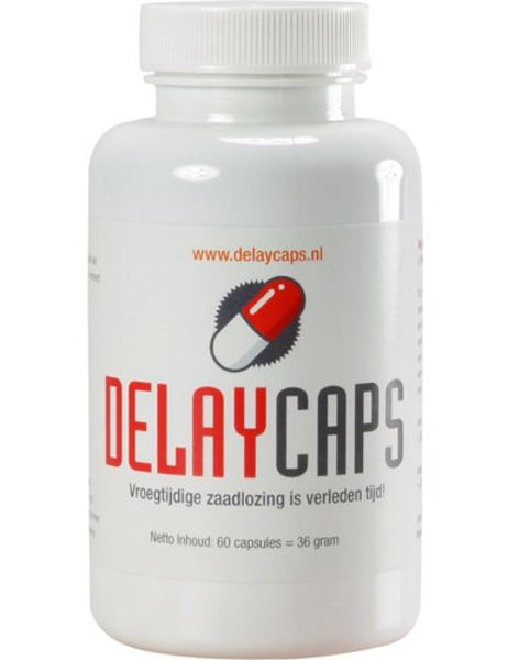 delaycaps(2895)