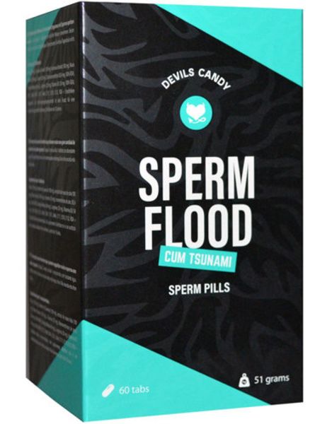devils-candy-sperm-flood(2895)