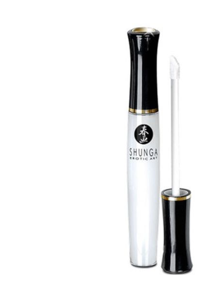 divine-oral-pleasure-lipgloss-met-kokosnootwater-10-ml(2195)