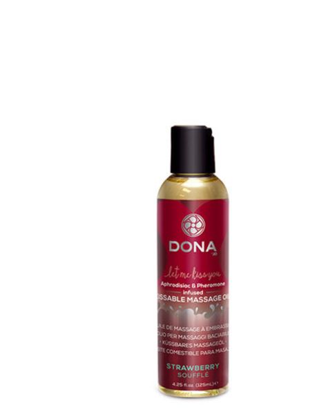 dona-kissable-massage-oil-strawberry(1495)