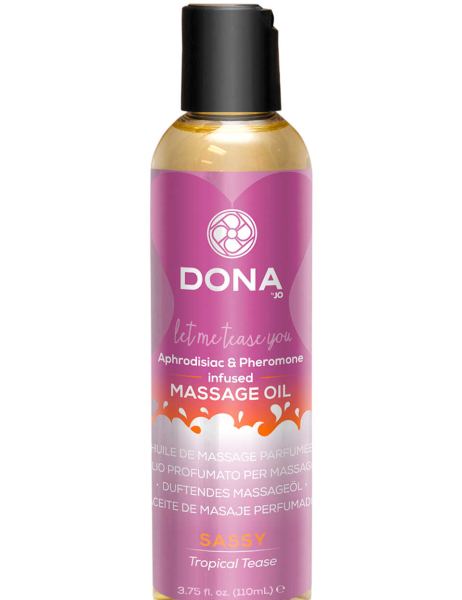dona-massage-oil-110ml-sassy-tropical-tease-(1299)