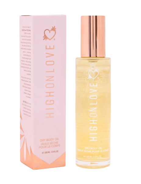 dry-body-oil-(4500)