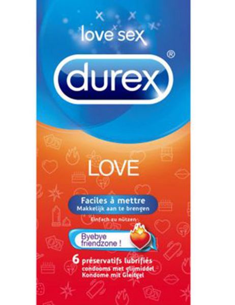 durex-emoji-love-6-stuks(795)