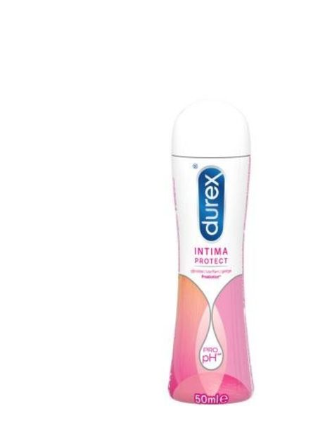 durex-intimate-glijmiddel-op-waterbasis-50-ml-(1495)