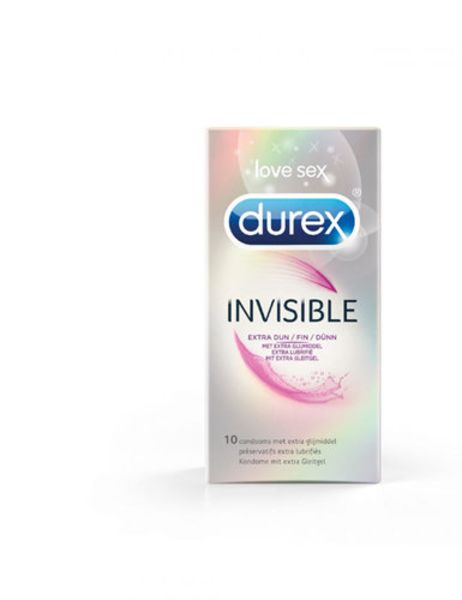 durex-invisible-extra-lubricated-10-stuks(1795)