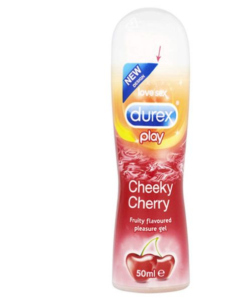 durex-play-cherry-50-ml(995)