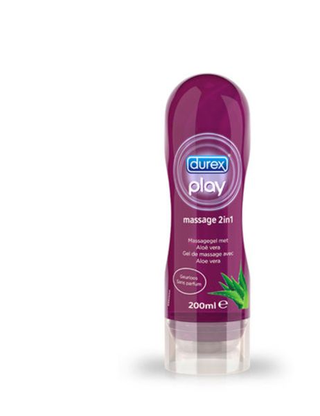durex-play-massage-olie-200-ml(1495)