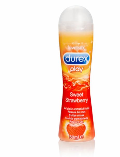 durex-play-sweet-strawberry-50-ml(995)