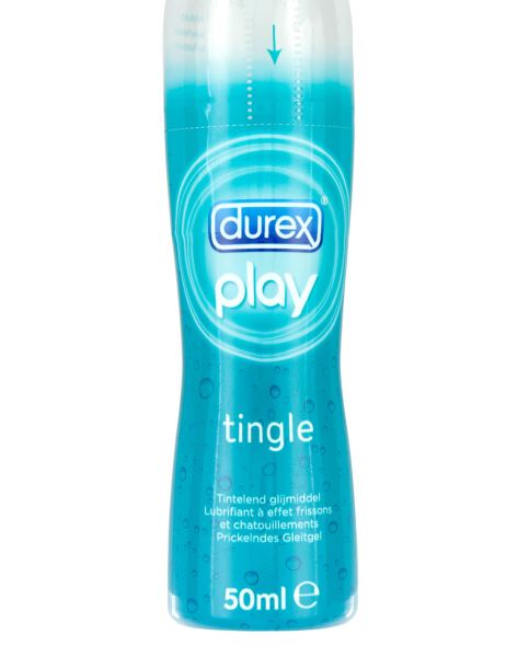 durex-play-tingle-50-ml(999)