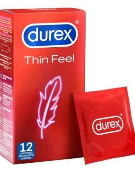 durex-thin-feel-condooms-12-st-(1795)