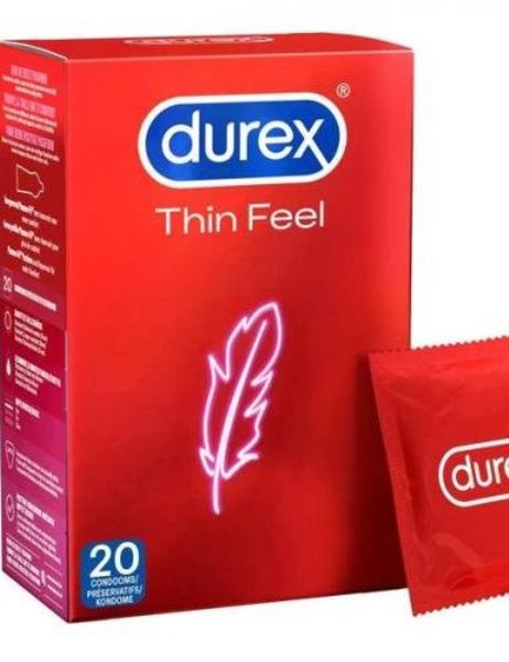 durex-thin-feel-condooms-20-st-(2395)