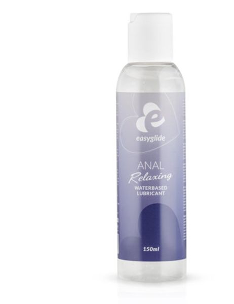 EasyGlide Anal Relaxing Glijmiddel - 150
