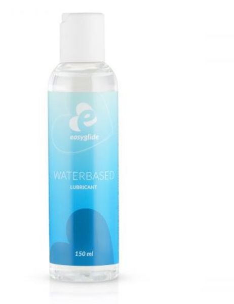 easyglide-glijmiddel-150-ml(595)