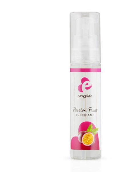 easyglide-passion-fruit-waterbasis-glijmiddel-30ml(695)