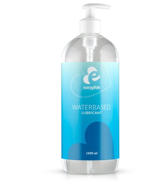 easyglide-waterbasis-glijmiddel-1000-ml(2395)