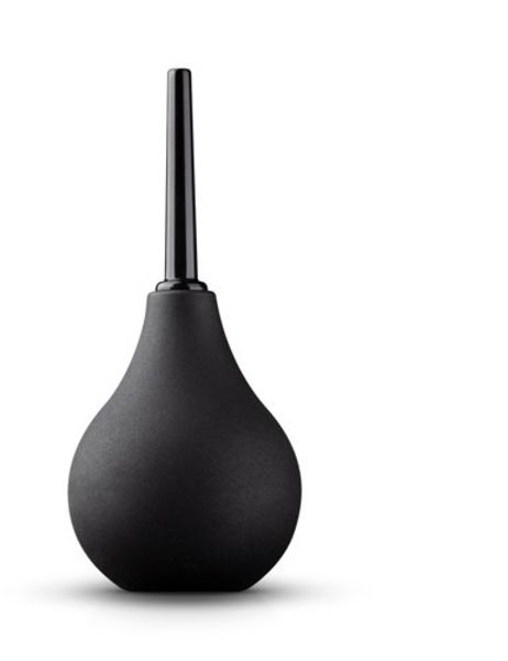 easytoys-zwarte-anaal-douche-klein(1495)