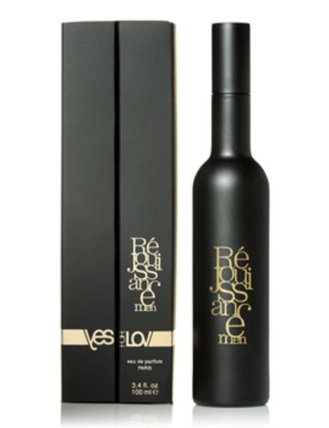 eau-de-parfum-rejoussance-for-men-(6990)