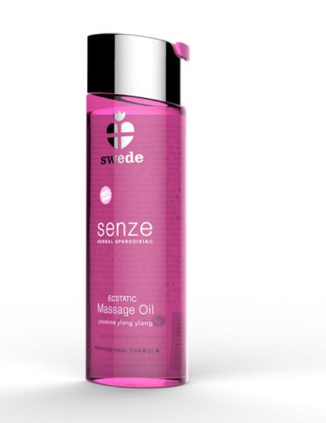 ecstaticmassageolie-75ml(995)