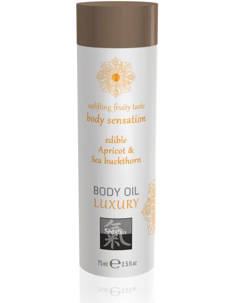 eetbare-massage-olie-apricot-sea-buckthorn(1999)