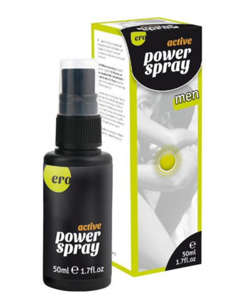 energie-opwindende-spray-mannen(1295)