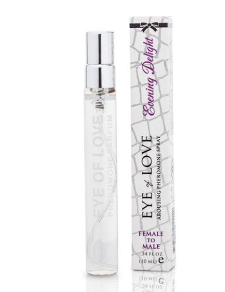eol-body-spray-met-feromonen-vrouw-tot-man-10-ml(2195)