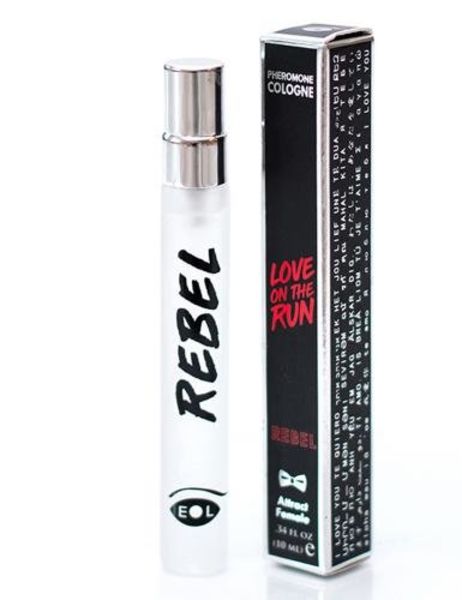 eol-body-spray-rebel-man-tot-vrouw-10-ml(2495)