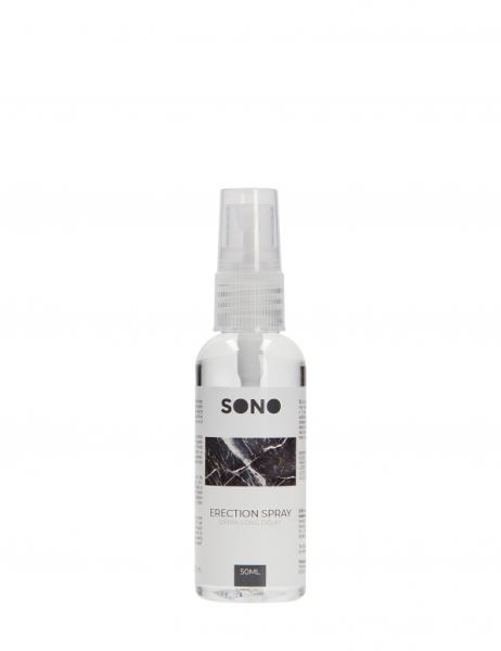 erection-spray-50-ml-(999)