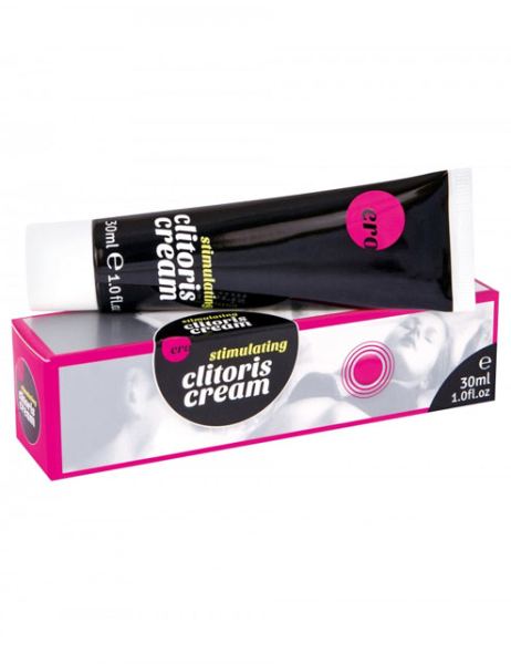 ero-cilitoris-stimulating-creme-30ml(1899)